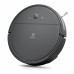 EFR31223 Electrolux UltimateHome 300 Robotic Vacuum + Mop 